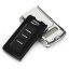 เครื่องชั่งอัญมณี แบบพวงกุญแจจิ๋ว 100g/0.01g (NS-100)