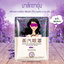 มาร์คตาร้อน (Eye Spa) BIOAQUA สปาดวงตา แผ่นมาร์คตาอุ่น ทำความร้อนได้ถึง 41องศา ผ่อนคลาย ลดเลือนริ้วรอย บำรุงผิวรอบดวงตา
