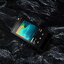 Luxury & Precision E7 DAP เทพ เครื่องเล่นเพลงพกพารุ่นเรือธง โมดูลาร์ซีรีส์ 7 ใหม่ ประกันศูนย์ไทย