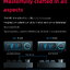 FiiO KB1K คีย์บอร์ด Mechanical สำหรับเครื่องเสียง ตั้งมาโครได้ ประกันศูนย์ไทย