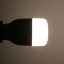 ขาย Xiaomi Yeelight ไฟ LED ควบคุมผ่าน Wifi