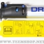 F0132000JA DREMEL 2000 หัวแร้งความร้อนอเนกประสงค์ / ปืนพ่นไฟ