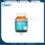Blackmores Bilberry 2500mg 60's แบลคมอร์ส บิลเบอรี่ บำรุงสายตา 60 เม็ด