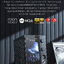 FiiO R7 เครื่องเล่นเพลงสตรีมมิ่งตั้งโต๊ะ DAP+DAC+AMP ครบจบในตัว รองรับ MQA, Roon Ready