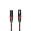 ขาย Topping TCX1 สายสัญญาณเสียง แบบ XLR to XLR