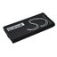 ขายแบตเตอรี่สำหรับซ่อม Nintendo DSI, NDSI, NDSIL [-แบต-]
