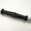 CONDOR หัวเติมลมยาว 2 หัว NO.59GC made in Japan