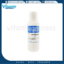 Saugella Dermoliquido 250 ml ซอลเจลล่า