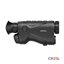 กล้องส่องทางไกล จับความร้อน Thermal Hikmicro CONDOR