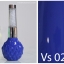 สีเจลทาเล็บ Vs สีสวย ทาง่าย ทนทาน