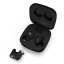ขาย KZ Z1 หูฟัง TWS ไดร์เวอร์ Dynamic รองรับ Bluetooth5.0 , aac , Touch Control