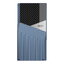 <PreOrder> Hiby R6PRO II 2025 DAP พกพาชิป DAC CS4308P x2 วงจรขยาย Class A/AB รองรับ MQA ประกันศูนย์ไทย