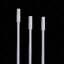 แท่งดูดแม่เหล็กกวนสาร Magnetic Bar Retriever มีให้เลือก 4 ขนาด