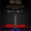 ขาย Shanling M6 Dap รองรับ Two-way Bluetooth , DSD 256 , 32bit/768kHz