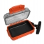 ขาย X-Tips defender X-1001 กันน้ำ กันกระแทก [ขนาดเล็กสำหรับหูฟัง]