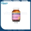 Blackmores Evening primrose 1000mg 60's แบลคมอร์ส อีฟนิ่งพริมโรส ออยล์ น้ำมันอีฟนิ่งพริมโรสชนิดแคปซูล