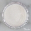 Pearl Mirror Chrome Effect Pigment ผงมุกกระจก ชุดรวม 9เชดสี ผงขัดเงา บนสีเจลทาเล็บ