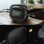 [PreOrder] Shanling HW600 หูฟัง Headphone ไดรเวอร์ Planar รองรับ Hi-Res ประกันศูนย์ไทย