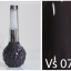 สีเจลทาเล็บ Vs สีสวย ทาง่าย ทนทาน