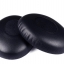 ขายฟองน้ำหูฟัง X-Tips รุ่น XT2 สำหรับหูฟัง Bose QuietComfort 3 QC3 OE
