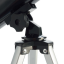 กล้องดูดาว Celestron PowerSeeker 50az 600x50【แบบหักเหแสง】