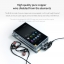 ขาย FiiO ML06 สาย micro USB to micro USB