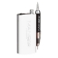 เครื่องเจียรเล็บ-Kupa-MANI-Pro-Passport-White