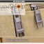 กระเป๋ากล้องสะพายข้างผ้าแคนวาส รุ่น Leisure Canvas