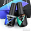 (( VENALISA ไพเมอร์+บอน )) ชุด2ขวด Bonder + Primer. ไล่ความชื้น กันเชื้อรา ก่อนทาสีเจล ต่อเจล / อุปกรณ์ต่อเล็บ ทำเล็บ ทาสีเจล