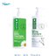 Smooth E Skin Therapie / White therapie lotion ขวดละ 200ml (ได้ สอง ขวด )