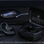 KZ AE01 โมดูลอัพเกรดหูฟัง IEMs ให้รองรับไร้สาย Bluetooth5.4 ประกันศูนย์ไทย