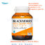 Blackmores BIO C GLUTA IMU+ แบลคมอร์ส ไบโอ ซี กลูต้า ไอมู 30 เม็ด วิตามินซี + กลูต้าไธโอน คอลลาเจน สังกะสี