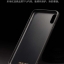 เคส Apple iPhone XR / X / Xs / Xs Max (โปรดระบุรุ่น) จาก QIALINO [Pre-order]