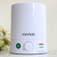 หม้อต้ม หม้ออุ่นแว๊กซ์ขน Caronlab Professional Wax Heater 800g