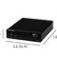 ขาย Topping PA3S Amplifier แอมป์ตั้งโต๊ะ Merus Class D ประกันศูนย์ไทย