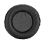 ขาย X-Tips รุ่น XT180 ฟองน้ำหูฟังสำหรับ JBL Syncrhos E50BT