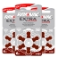 ถ่านกระดุม Rayovac A312