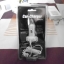 ขายที่ชาร์จบนรถสำหรับ iPhone5 Car Charger ผ่านสาย Lightning Cable ในตัว