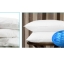 หมอน รร 5 ดาว 1400 g