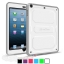 เคสกันกระแทก Apple iPad mini 1, 2, 3 [Tuatara] จาก Fintie