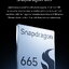 <PreOrder> Hiby R6PRO II 2025 DAP พกพาชิป DAC CS4308P x2 วงจรขยาย Class A/AB รองรับ MQA ประกันศูนย์ไทย