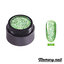 สีเจล กากเพชร แบบกระปุก Misscheering รุ่น Super Shiny Gel
