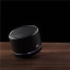ขาย ลำโพง บลูทูธ xiaomi mini speaker