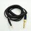 ขาย X-Tips ATH สายเปลี่ยนหูฟังสำหรับ Audio Technica ATH-M50X , M40X