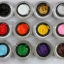 VS สีเจล สำหรับเพ้นท์เล็บ เพ้นท์นูนพิเศษ สีเข้มข้น ชัดเจน Color Gel UV / LED For Painting and 3D