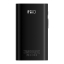 ขาย FiiO x1ii สุดยอดเครื่องเล่นเพลง HiFi พกพารองรับ lossless 192khz/32bit , bluetooth 4.0 , touch wheel