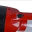 ไฟฉาย LED 1 ดวง ตัวใหญ่ไฟแรงจัดจ้าน - YG3549