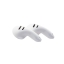 ขาย X-Tips บอดี้หูฟัง Earbud อย่างดี มี 2 สี