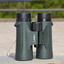 กล้องส่องทางไกล Celestron Outland X 10x42