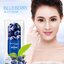 BIOAQUA รุ่นแคปซูล มาส์กหน้าเจลลี่ แบบไม่ต้องล้างออก